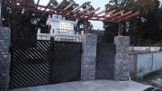 PRITHVI FOREST HOMESTAY