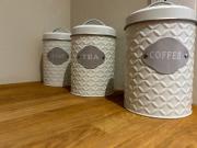 Top Bligny-lès-Beaune