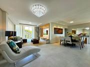 Apt Alto Padrão 3 quartos prox Centro e Atrativos