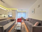 Browar Gdański _ Live & Travel Apartments