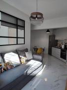 Top Thessaloniki Top Thessaloniki