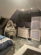 Top Dahlen Top Dahlen