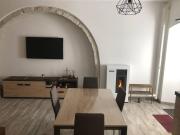 Top Montenero Val Cocchiara