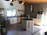 Top Sainte-Eulalie-en-Born