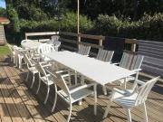 Top Sainte-Eulalie-en-Born