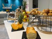 Top Bormes-les-Mimosas