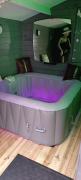Top Andernos-les-Bains