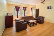 Top Puducherry