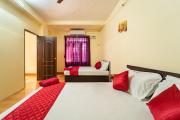 Top Puducherry