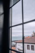 Top Ohrid