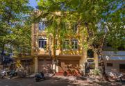 Top Puducherry
