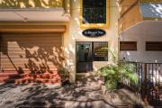 Top Puducherry