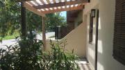 Top San Antonio de Areco