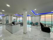 Top Jomtien Beach