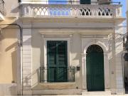 Casa Viamare ad Avola