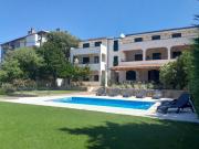 Guesthouse Ruža - apartments