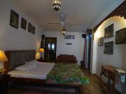 Top Jodhpur