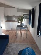 Top Niort