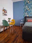 Maison Mojan B&B - Tra Venezia e Treviso Maison Mojan B&B - Tra Venezia e Treviso