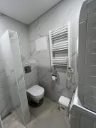 Naujai įrengtas butas trumpalaikei nuomai