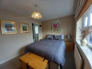 Top Dinnington