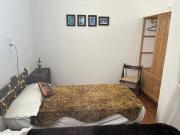 Top Chiclana de la Frontera Top Chiclana de la Frontera