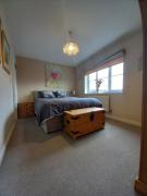 Top Dinnington