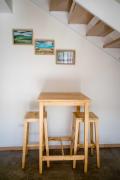 Top Fiorini