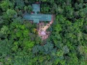 Top Puerto Maldonado