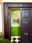 The Grand Tour Bed & Breakfast