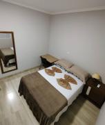Top Campo Grande