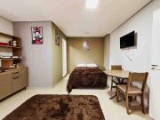 Top Passo Fundo Top Passo Fundo