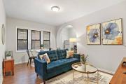 1BR Modern & Chic Apt in Downtown Chicago - Dorchester 204