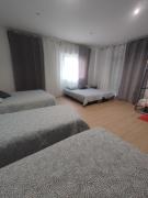 Top Saint-Georges-lès-Baillargeaux