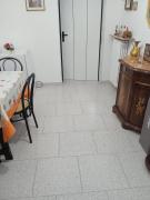 Top Gravina in Puglia