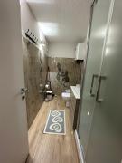 Top Passo del Tonale