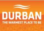 DURBAN BEACHFRONT Tenbury 903