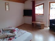 Top Umhausen