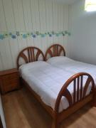 Top O Barco de Valdeorras