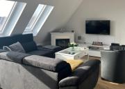 Ferienwohnung Seeherz