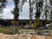 Hostal greenlandomesa