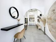 Studios 23 central Apts