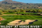 Top Rio Verde