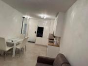 Apartament JANICKIEGO 159