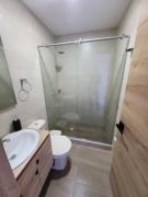 Top Cartago Top Cartago