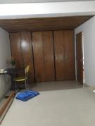 Top Bogota