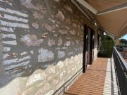 Top Santa Maria degli Angeli