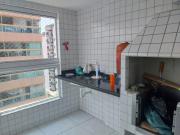 Top Praia Grande