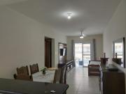 Top Praia Grande