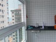 Top Praia Grande